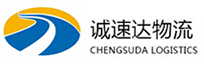 宁波到东升镇物流公司